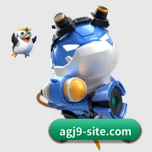 ag九游会 APP